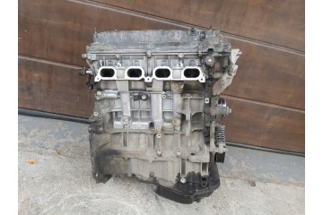 Motor Toyota 2.4 VVTi 2AZ-FE para Rav4 II, III y Camry USA