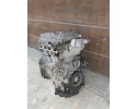 Motor Toyota 2.4 VVTi 2AZ-FE para Rav4 II, III y Camry USA