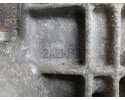 Motor Toyota 2.4 VVTi 2AZ-FE para Rav4 II, III y Camry USA