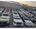 Motor Toyota 2.4 VVTi 2AZ-FE para Rav4 II, III y Camry USA
