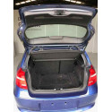 BMW SERIE 1 BERLINA (E81/E87) 116d