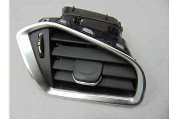 9671332277 REJILLA AIREADORA CITROEN C4 BERLINA