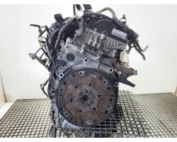 BMW ENGINE 3 0 245KM N57D30A 08 15 F01
