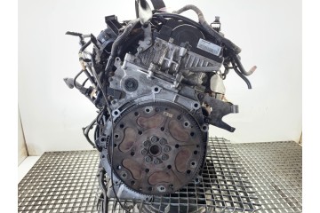 BMW ENGINE 3 0 245KM N57D30A 08 15 F01