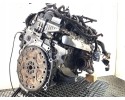 BMW ENGINE 3 0 245KM N57D30A 08 15 F01 Part manufacturer OEM
