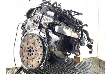 BMW ENGINE 3 0 245KM N57D30A 08 15 F01 Part manufacturer OEM