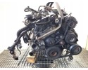 BMW ENGINE 3 0 245KM N57D30A 08 15 F01 Quality of parts according to GVO O original with manufacturer s logo OE