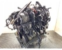 BMW ENGINE 3 0 245KM N57D30A 08 15 F01 Car type passenger cars