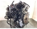 BMW ENGINE 3 0 245KM N57D30A 08 15 F01 Engine type diesel