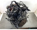 BMW ENGINE 3 0 245KM N57D30A 08 15 F01 Catalog number of substitutes N57D30A
