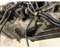 BMW ENGINE 3 0 245KM N57D30A 08 15 F01 Version European