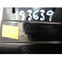 9671332277 REJILLA AIREADORA CITROEN C4 BERLINA 9671332277 REJILLA AIREADORA CITROEN C4 BERLINA