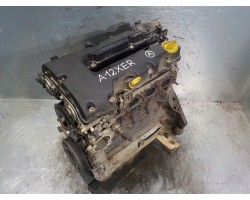 OPEL CORSA D MERIVA AVEO ENGINE 1 2 16V A12XER PROMOTION