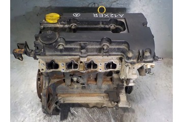 OPEL CORSA D MERIVA AVEO ENGINE 1 2 16V A12XER PROMOTION Part manufacturer Opel OE