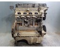 OPEL CORSA D MERIVA AVEO ENGINE 1 2 16V A12XER PROMOTION Car type passenger cars