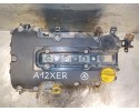 OPEL CORSA D MERIVA AVEO ENGINE 1 2 16V A12XER PROMOTION Product weight with unit packaging 99 kg
