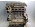Motor de gasolina OPEL 1.2 16V A12XER para CORSA D, MERIVA, AVEO