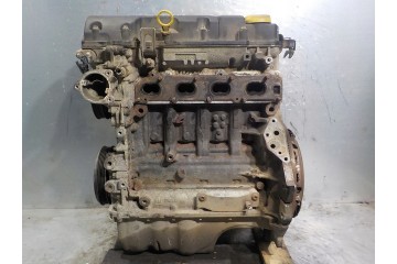 Motor de gasolina OPEL 1.2 16V A12XER para CORSA D, MERIVA, AVEO