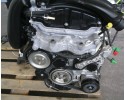 ENGINE 1 6 THP CITROEN PEUGEOT 5G06 5G01 Shawjcar perfect condition Catalog number of the part 1 6 THP 155 5FR 5FX 5FT 10FJCC