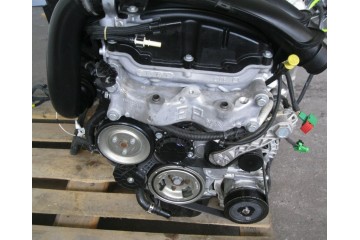 ENGINE 1 6 THP CITROEN PEUGEOT 5G06 5G01 Shawjcar perfect condition Catalog number of the part 1 6 THP 155 5FR 5FX 5FT 10FJCC