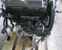 ENGINE 1 6 THP CITROEN PEUGEOT 5G06 5G01 Shawjcar perfect condition Part manufacturer Groupe PSA