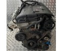 Mitsubishi Outlander Lancer Complete engine 2 4 4B12 from Japan