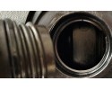 Mitsubishi Outlander Lancer Complete engine 2 4 4B12 from Japan Part manufacturer Mitsubishi OE
