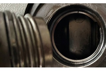 Mitsubishi Outlander Lancer Complete engine 2 4 4B12 from Japan Part manufacturer Mitsubishi OE