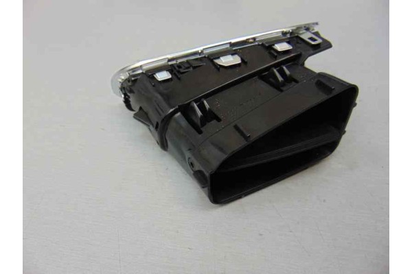 9671332277 REJILLA AIREADORA CITROEN C4 BERLINA