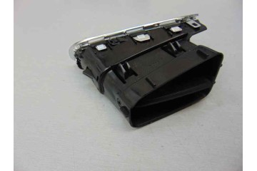 9671332277 REJILLA AIREADORA CITROEN C4 BERLINA