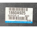 Mitsubishi Outlander Lancer Complete engine 2 4 4B12 from Japan Catalog number of the part 4B12