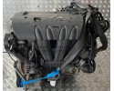 Mitsubishi Outlander Lancer Complete engine 2 4 4B12 from Japan Engine type petrol