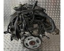 Mitsubishi Outlander Lancer Complete engine 2 4 4B12 from Japan Catalog number of substitutes 1860A925