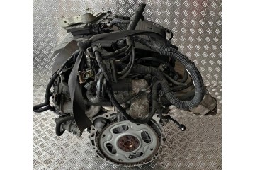 Mitsubishi Outlander Lancer Complete engine 2 4 4B12 from Japan Catalog number of substitutes 1860A925