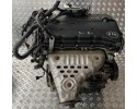 Mitsubishi Outlander Lancer Complete engine 2 4 4B12 from Japan Catalog number of the original E6T47378
