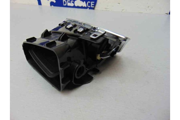 9671332277 REJILLA AIREADORA CITROEN C4 BERLINA