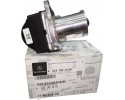 VALVE EGR MERCEDES 3 0 V6 320 350 CDI A6421401060