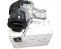 VALVE EGR MERCEDES 3 0 V6 320 350 CDI A6421401060 Packaging status original