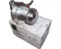 VALVE EGR MERCEDES 3 0 V6 320 350 CDI A6421401060 Catalog number of the part A642140106064