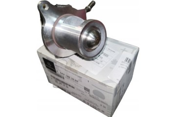 VALVE EGR MERCEDES 3 0 V6 320 350 CDI A6421401060 Catalog number of the part A642140106064