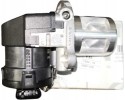 VALVE EGR MERCEDES 3 0 V6 320 350 CDI A6421401060 Part manufacturer Mercedes Benz OE