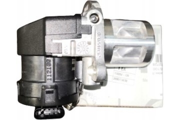 VALVE EGR MERCEDES 3 0 V6 320 350 CDI A6421401060 Part manufacturer Mercedes Benz OE