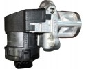VALVE EGR MERCEDES 3 0 V6 320 350 CDI A6421401060 Car type cargo vans RVs passenger cars