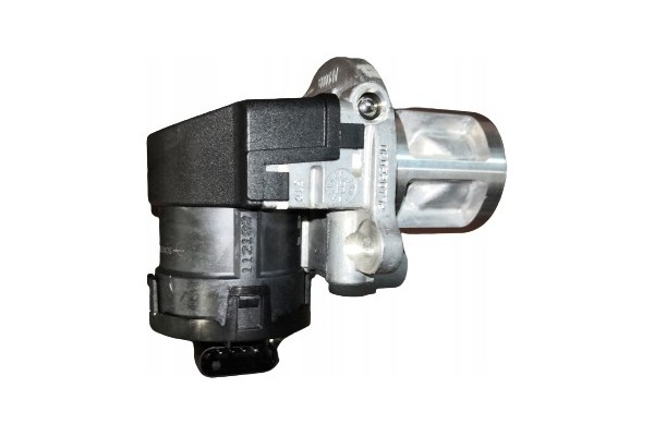 VALVE EGR MERCEDES 3 0 V6 320 350 CDI A6421401060 Car type cargo vans RVs passenger cars