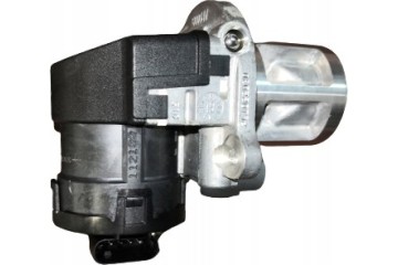 VALVE EGR MERCEDES 3 0 V6 320 350 CDI A6421401060 Car type cargo vans RVs passenger cars