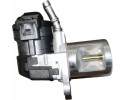 VALVE EGR MERCEDES 3 0 V6 320 350 CDI A6421401060 Engine type diesel