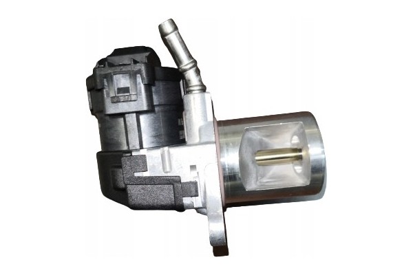 VALVE EGR MERCEDES 3 0 V6 320 350 CDI A6421401060 Engine type diesel