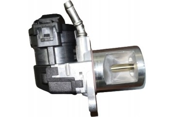 VALVE EGR MERCEDES 3 0 V6 320 350 CDI A6421401060 Engine type diesel