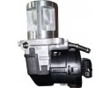 VALVE EGR MERCEDES 3 0 V6 320 350 CDI A6421401060 Quality of parts according to GVO O original with manufacturer s logo OE