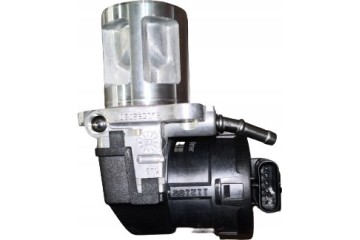 VALVE EGR MERCEDES 3 0 V6 320 350 CDI A6421401060 Quality of parts according to GVO O original with manufacturer s logo OE